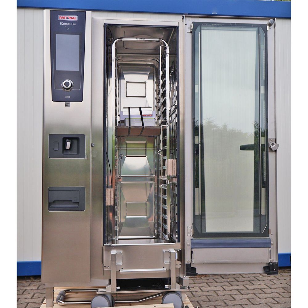 Image 2 product