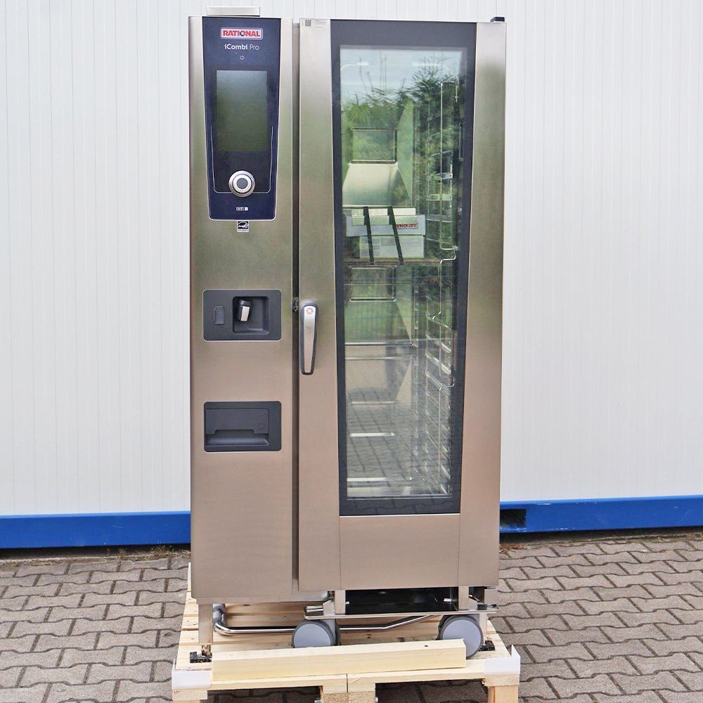 Image 3 product