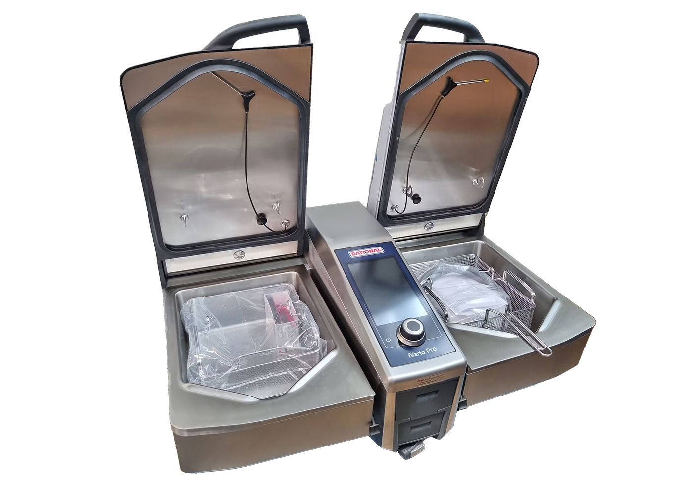 Image 1 product