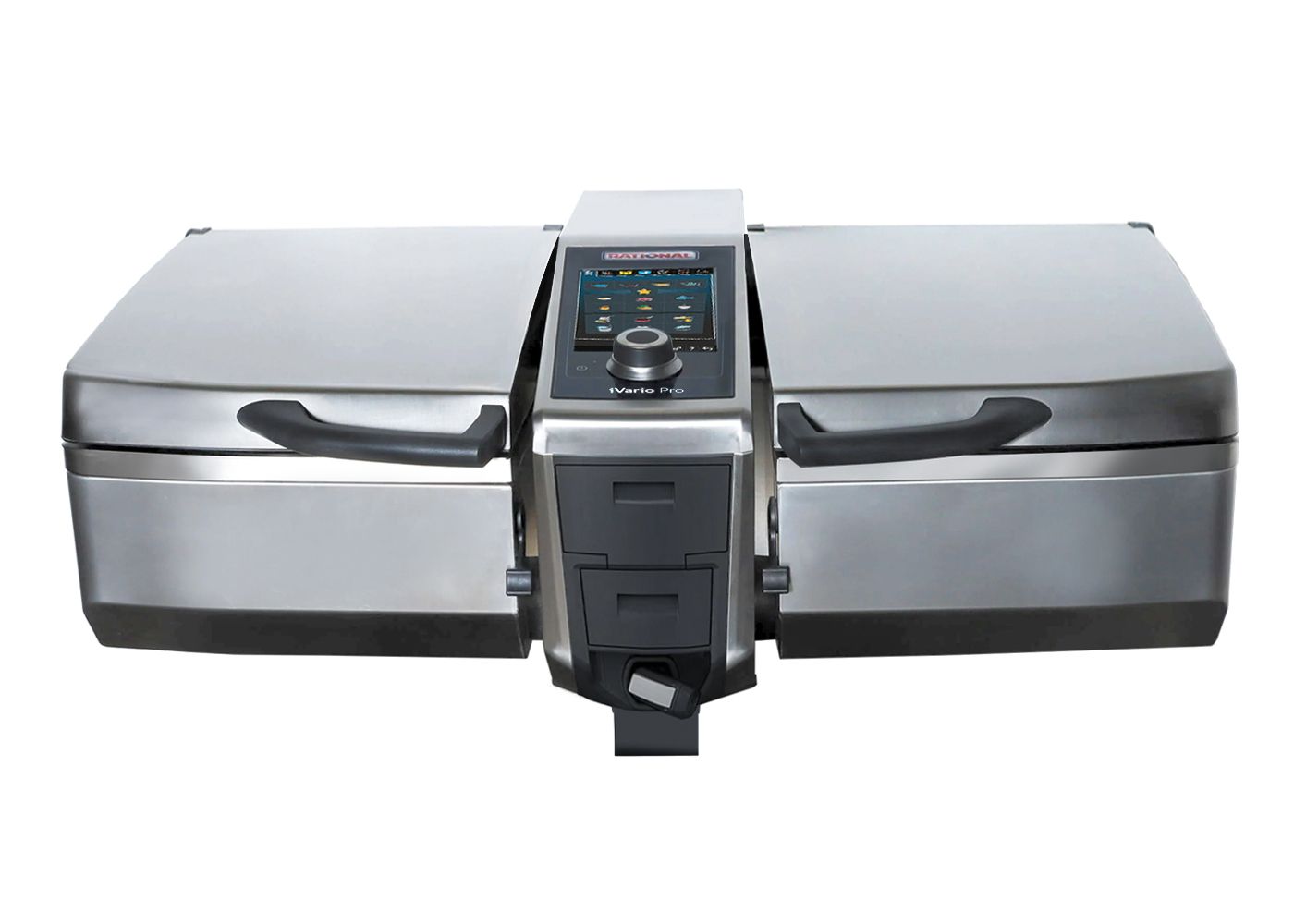 Image 2 product