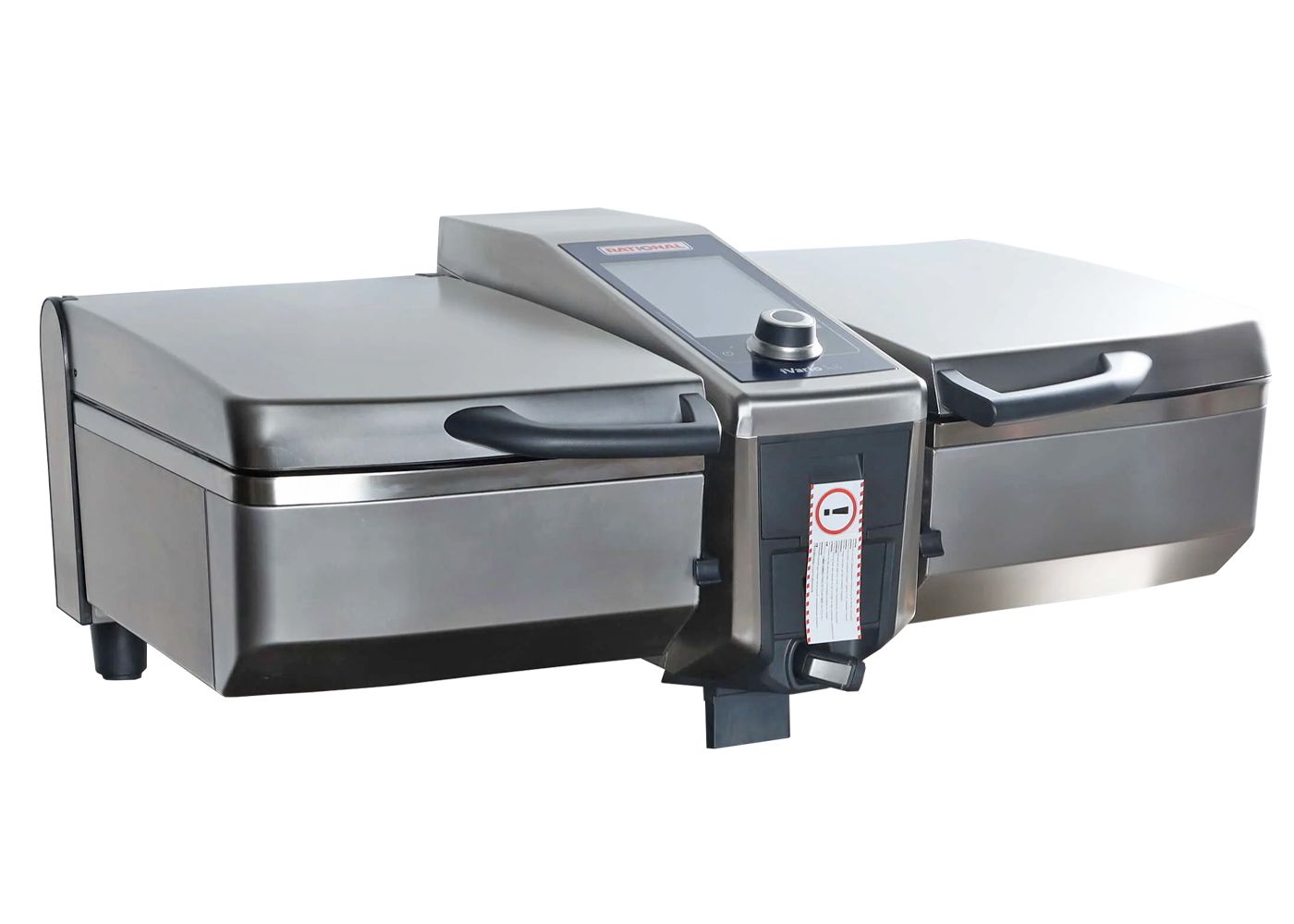Image 3 product