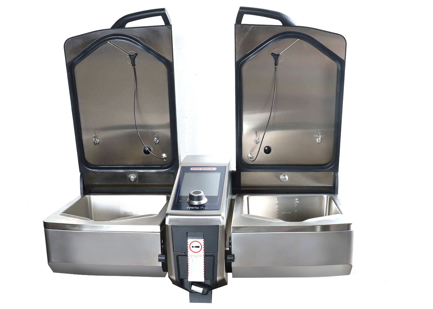 Image 4 product