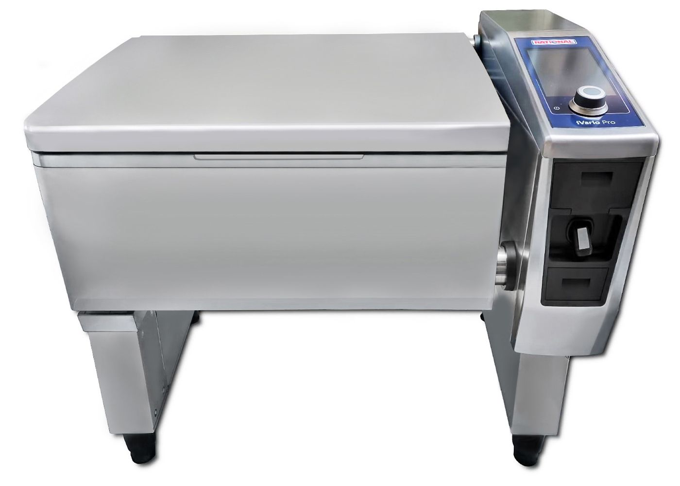 Image 2 product