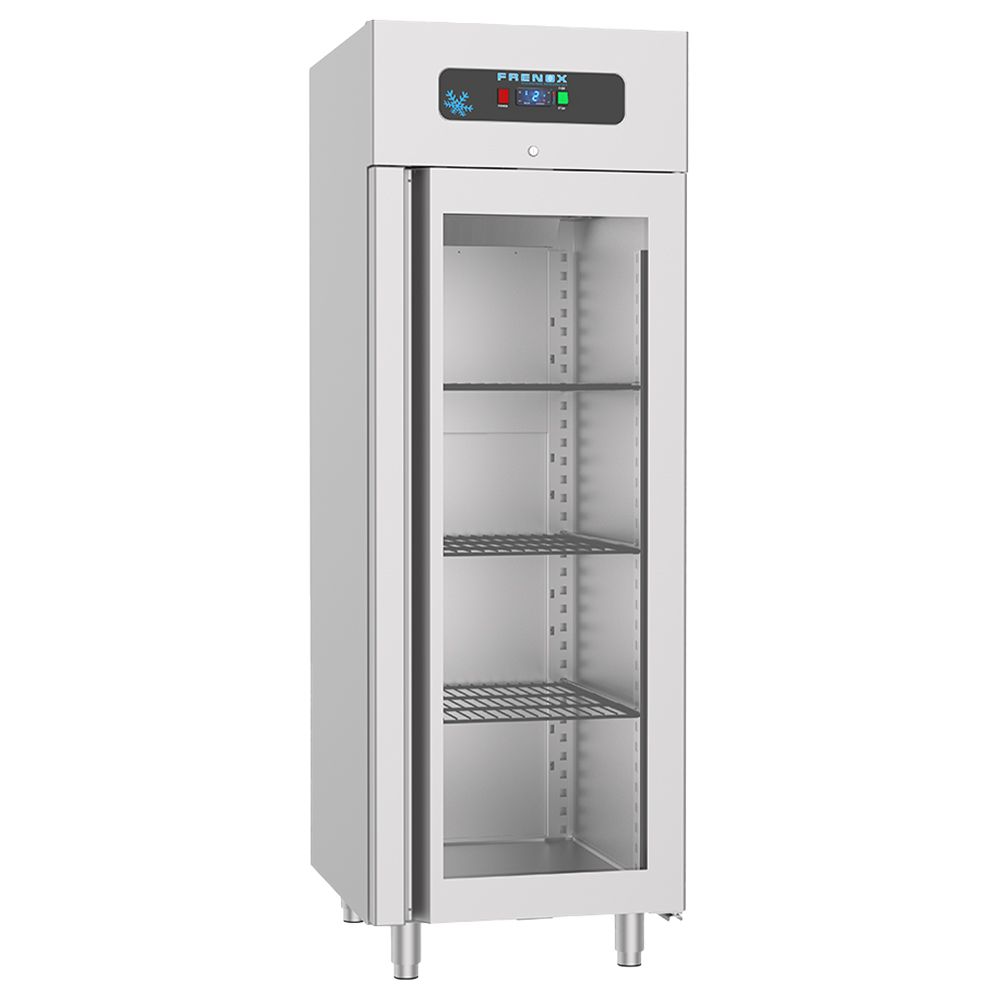 Image 0 product
