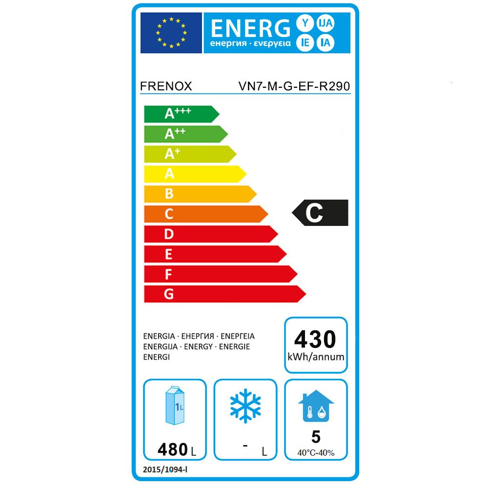 Image 2 product
