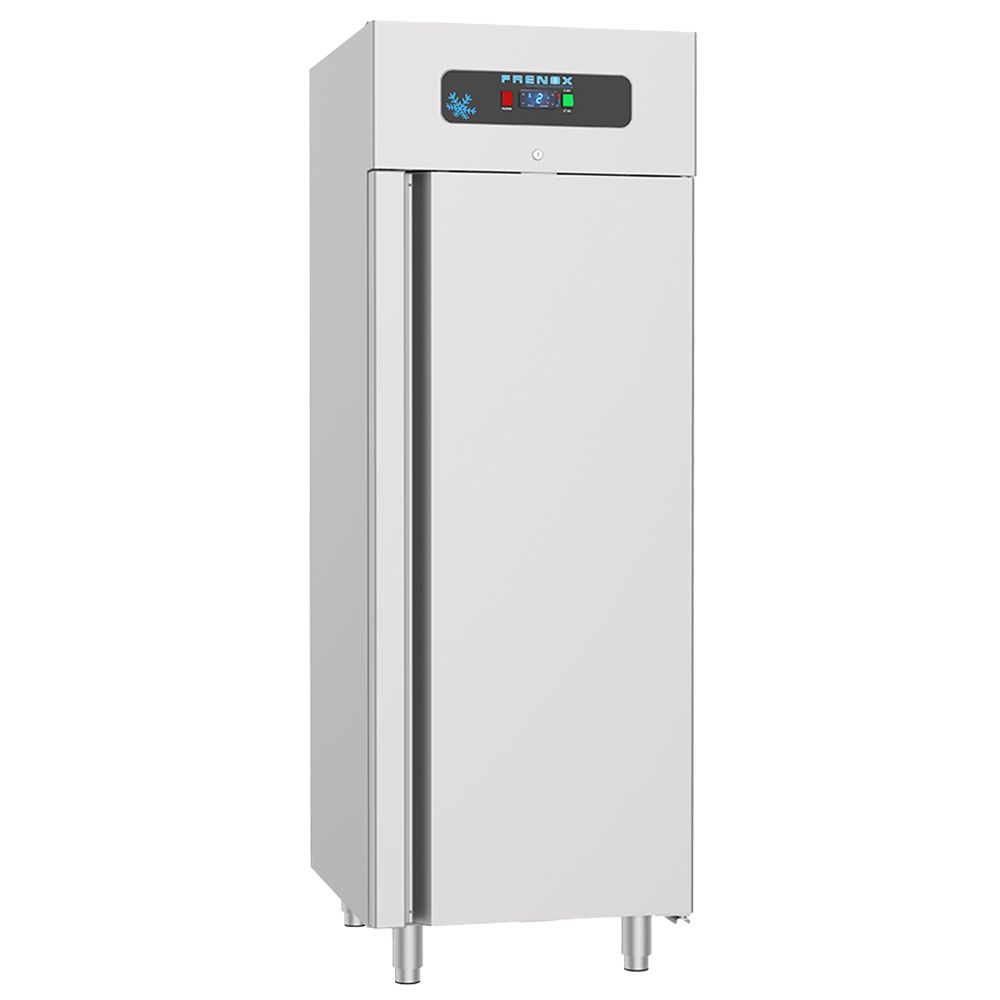 Image 0 product