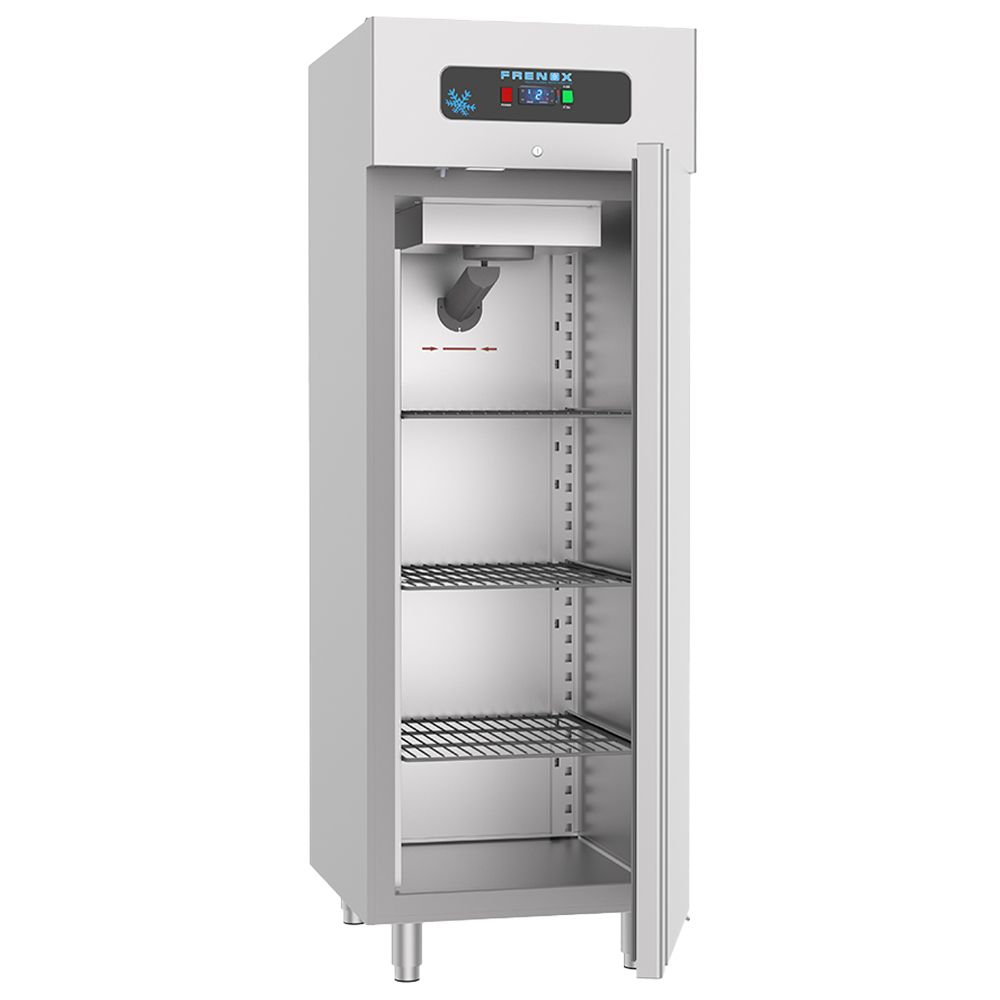 Image 1 product