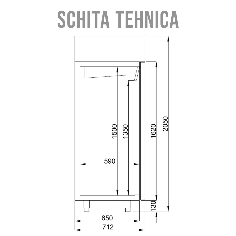 Image 2 product