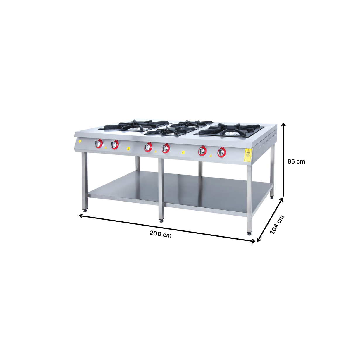 Image 1 product
