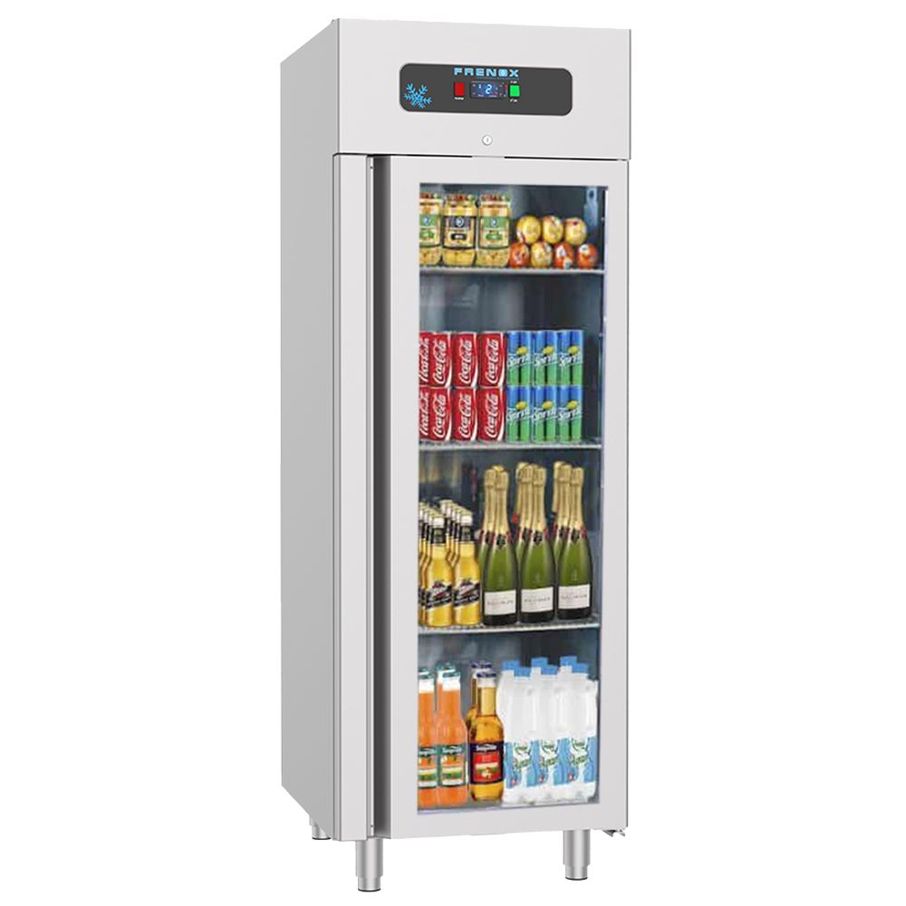 Image 0 product