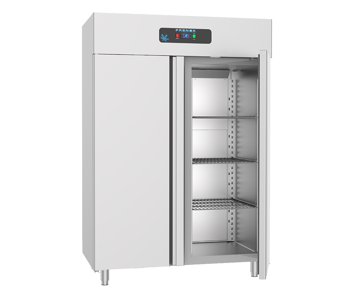 Image 1 product