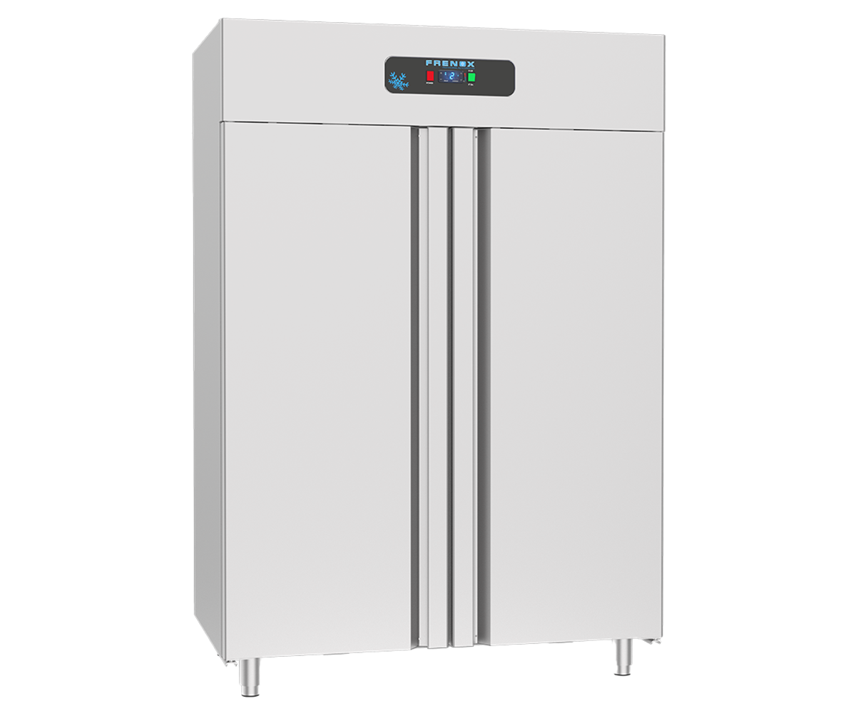 Image 0 product