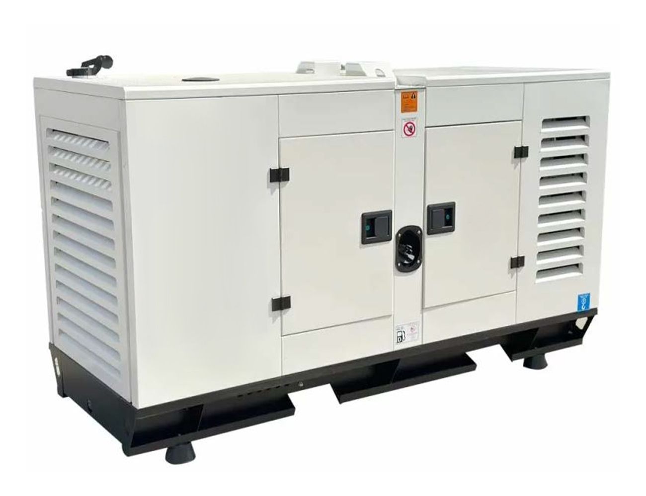 Image 0 product