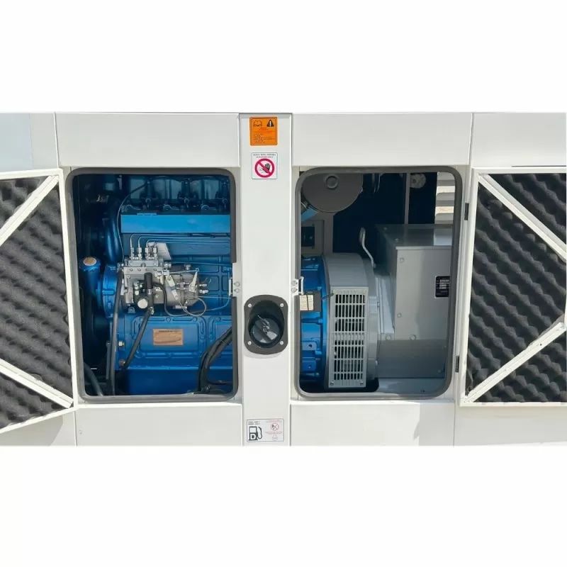Image 2 product