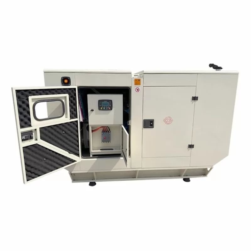 Image 5 product