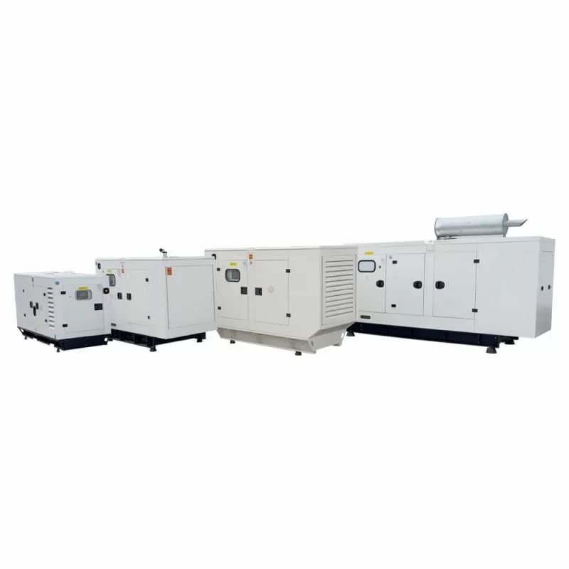 Image 6 product