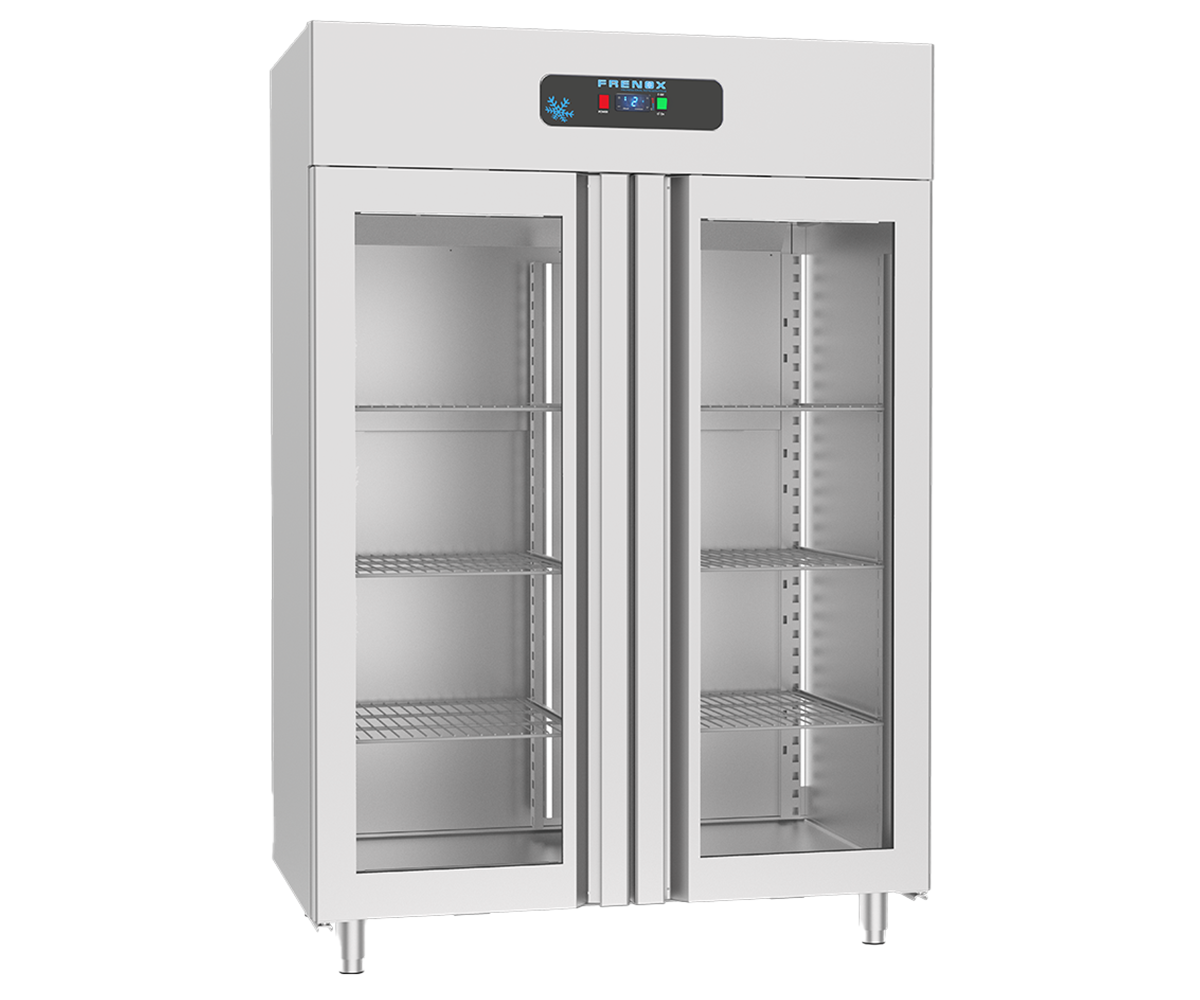 Image 0 product