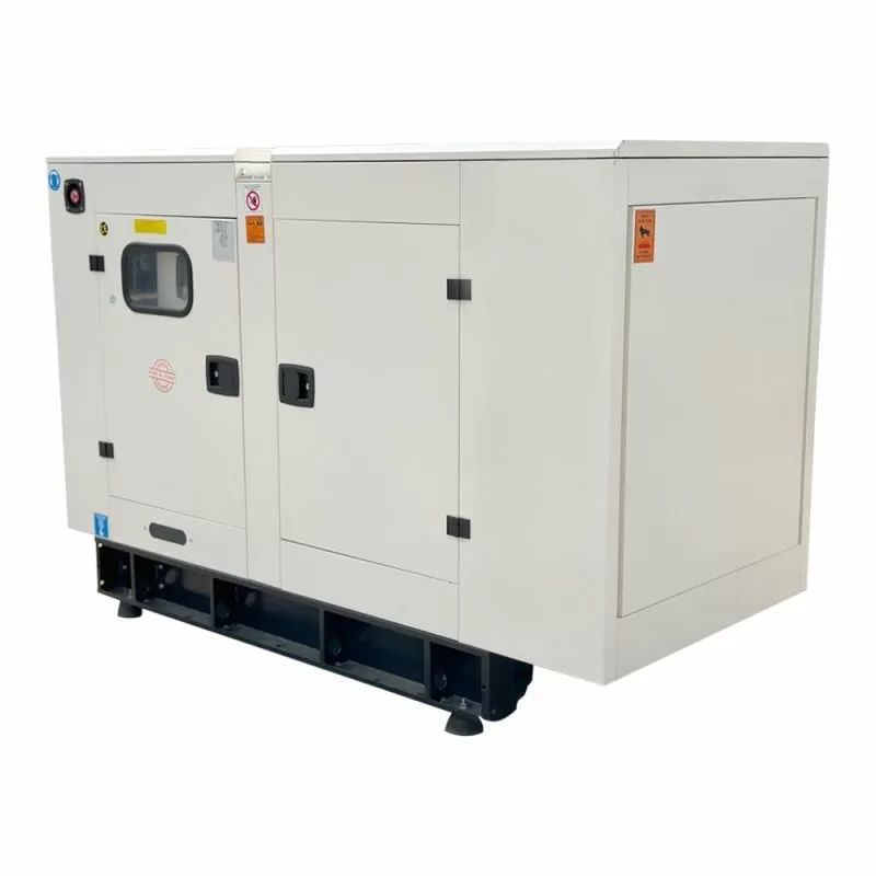 Image 1 product