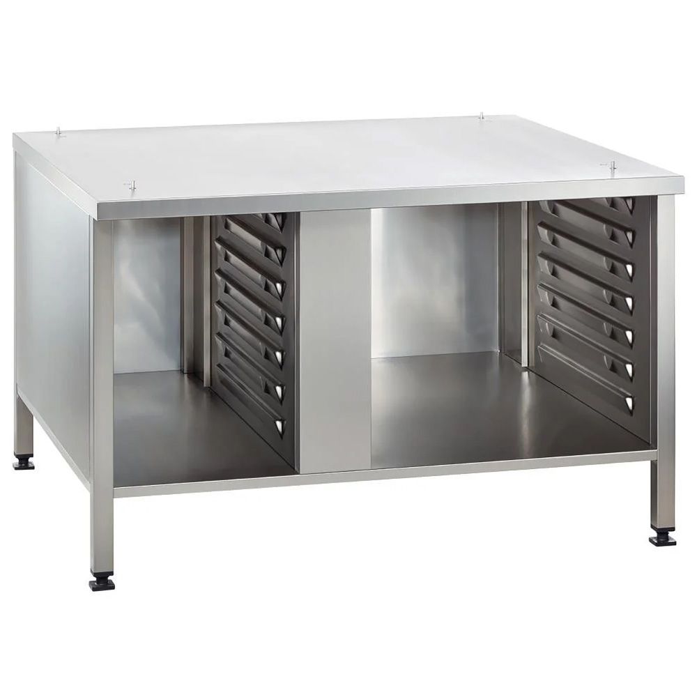 Image 0 product
