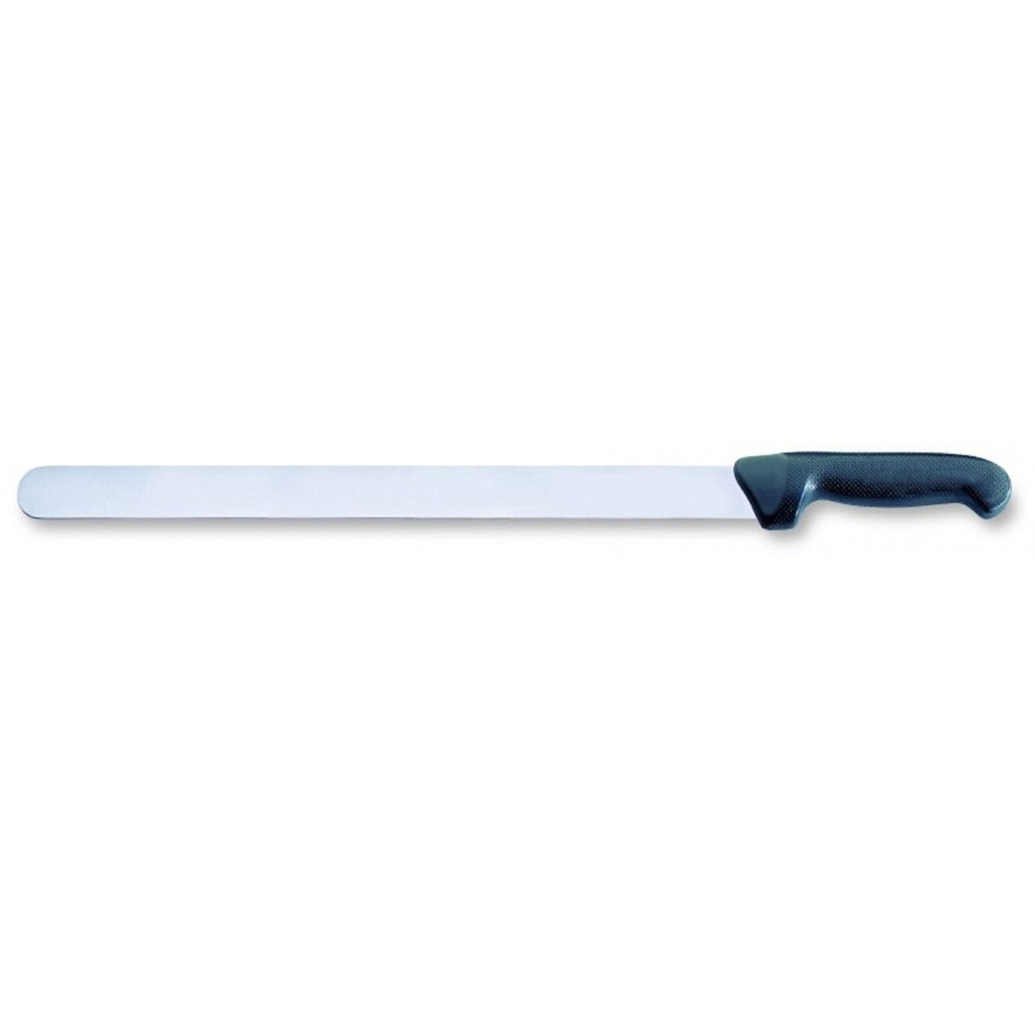 Image 0 product