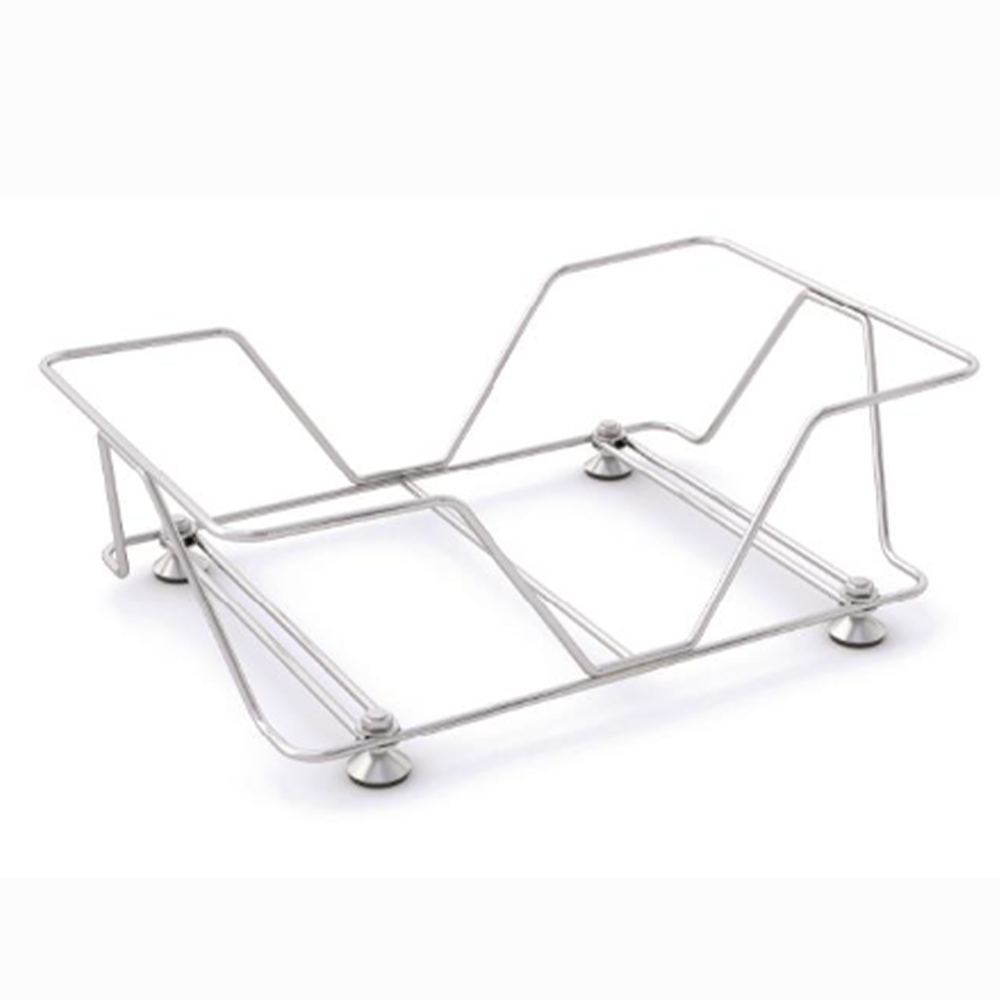 Image 0 product