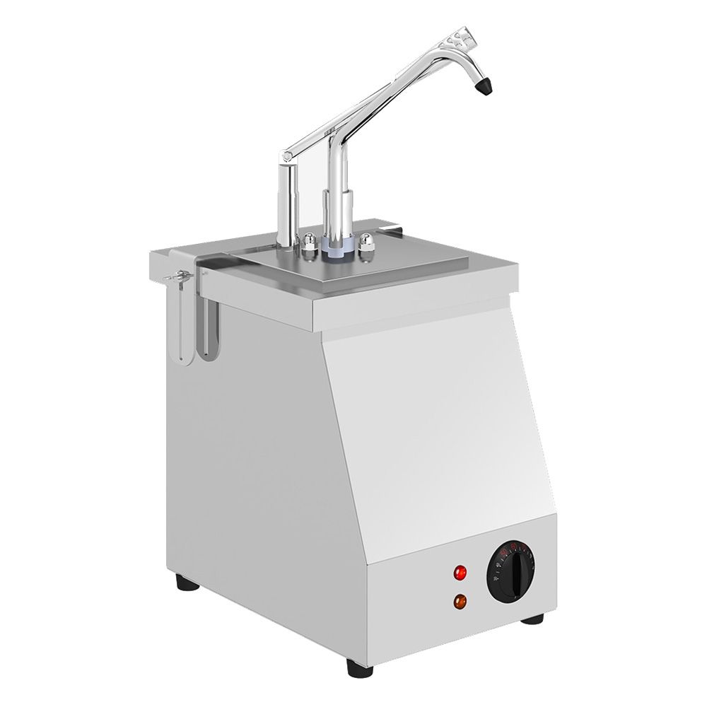 Image 0 product