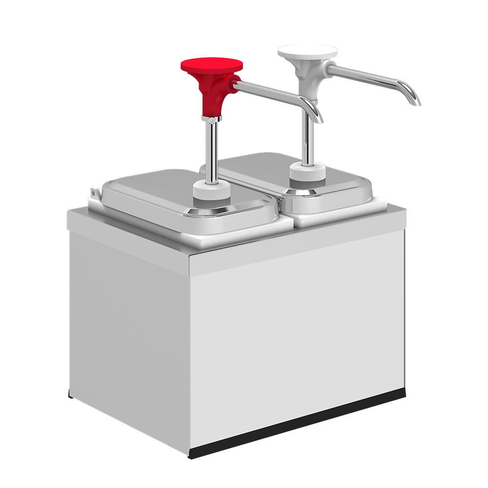 Image 0 product