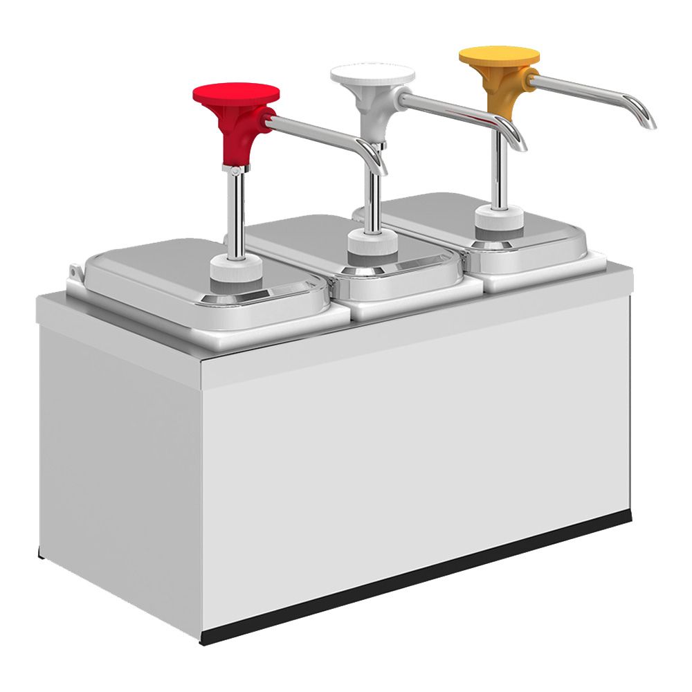 Image 0 product