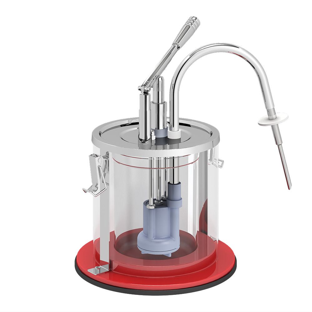 Image 0 product