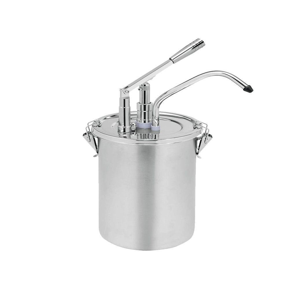 Image 0 product