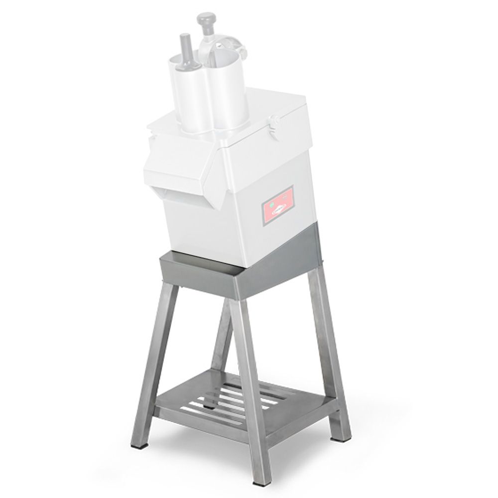 Image 0 product