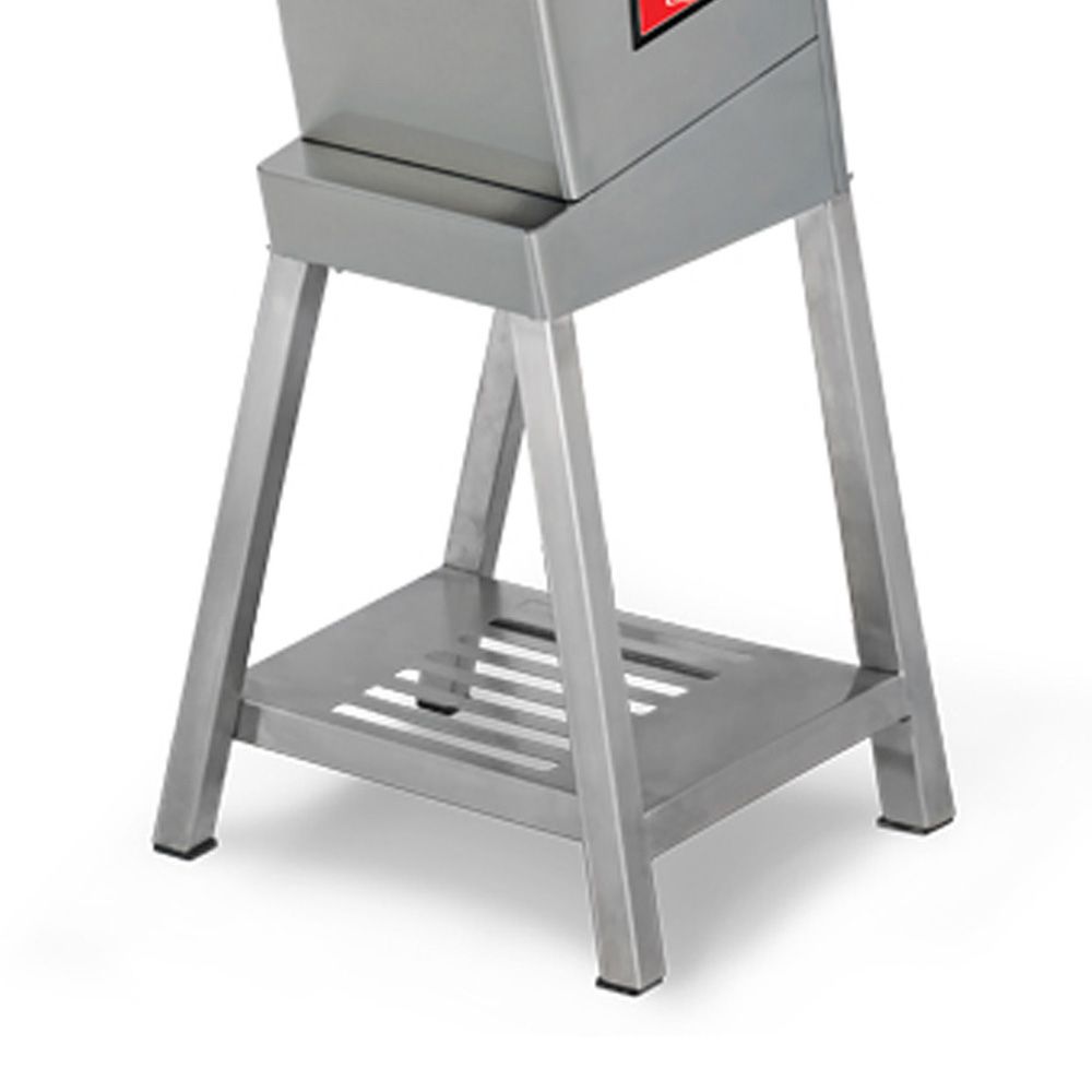 Image 1 product