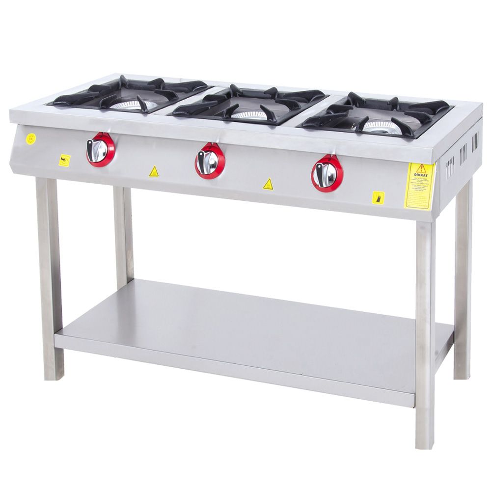 Image 0 product