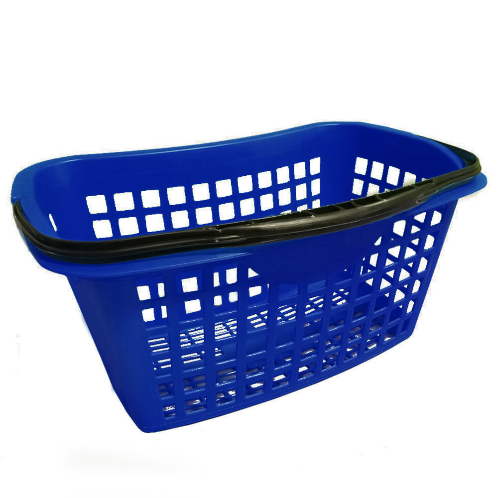 Image 0 product