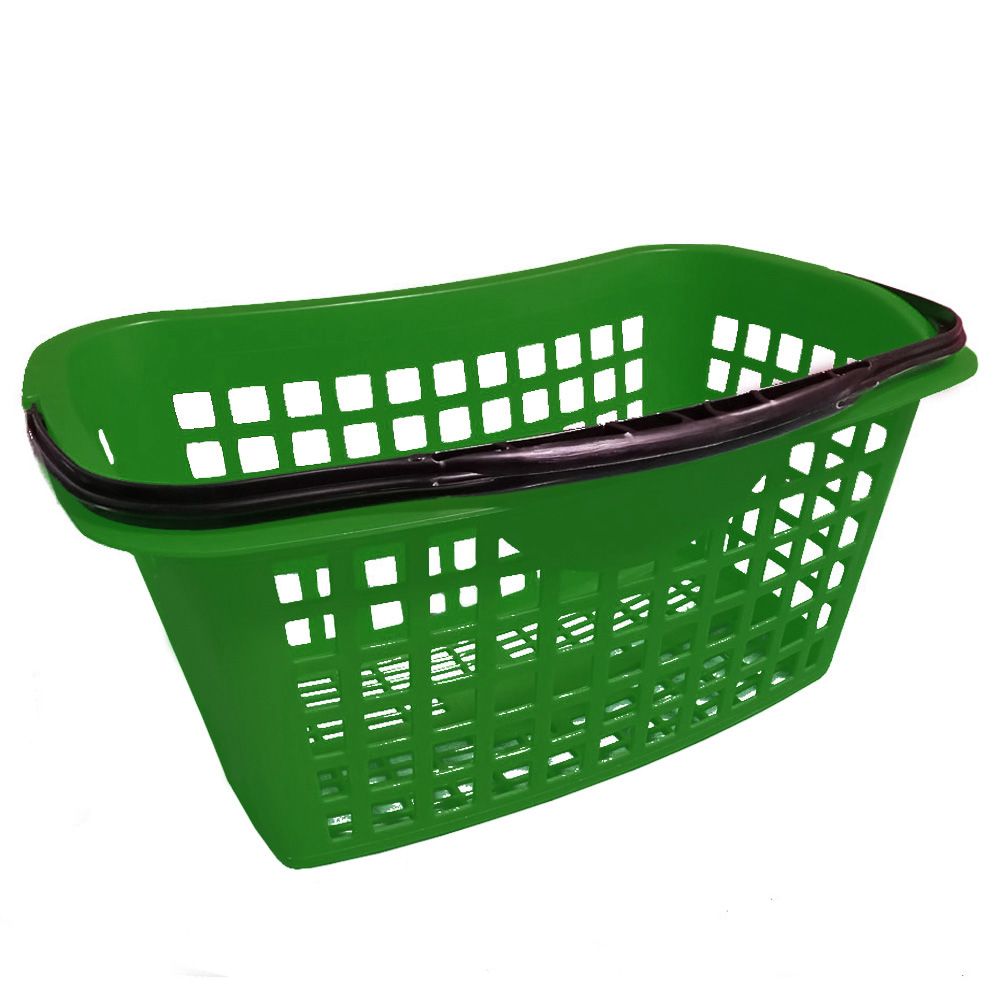 Image 0 product