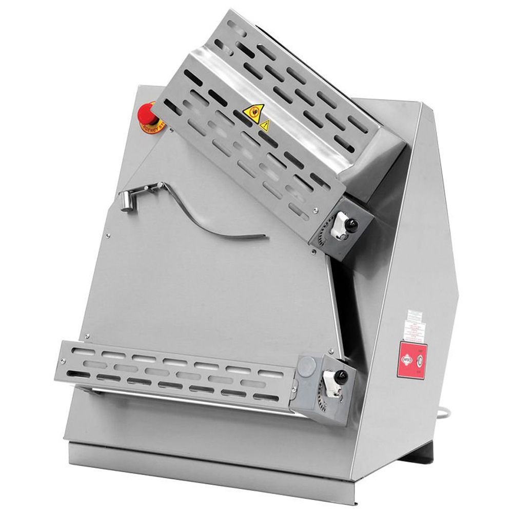 Image 0 product