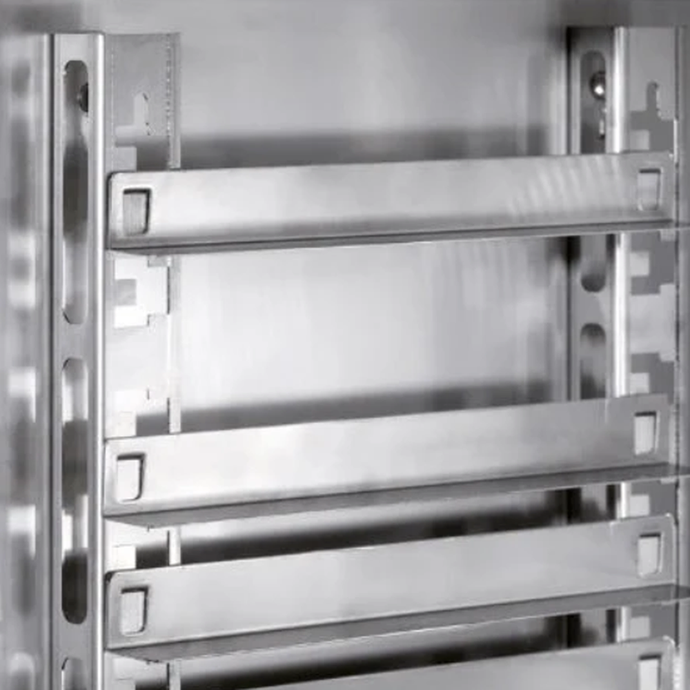 Image 1 product