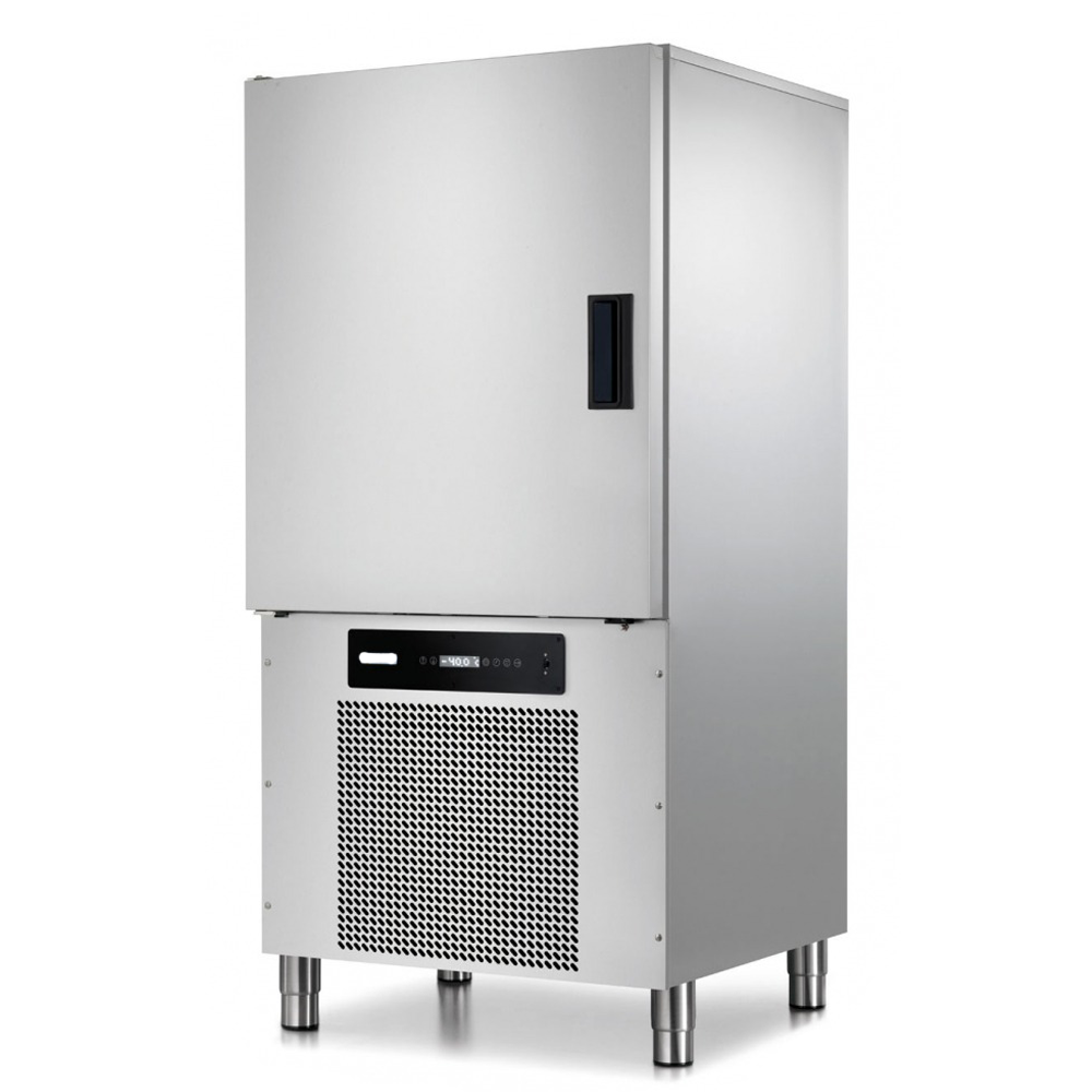 Image 0 product