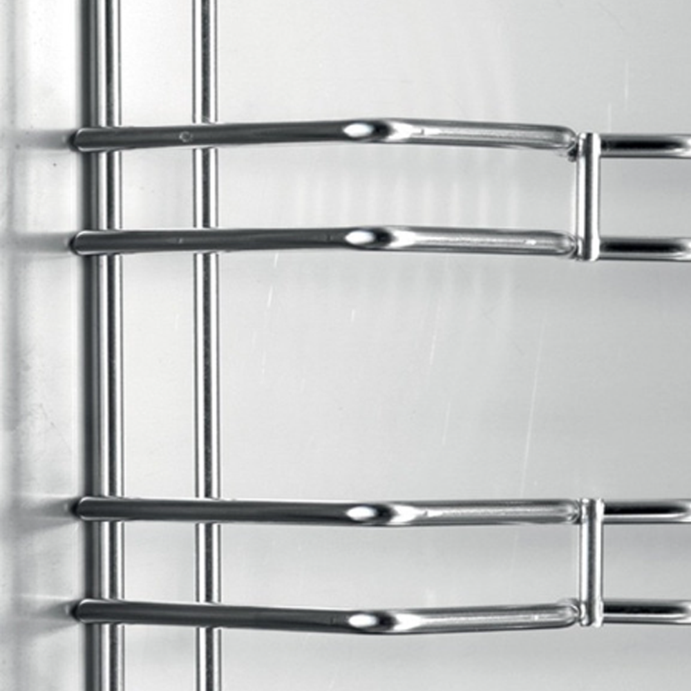 Image 2 product