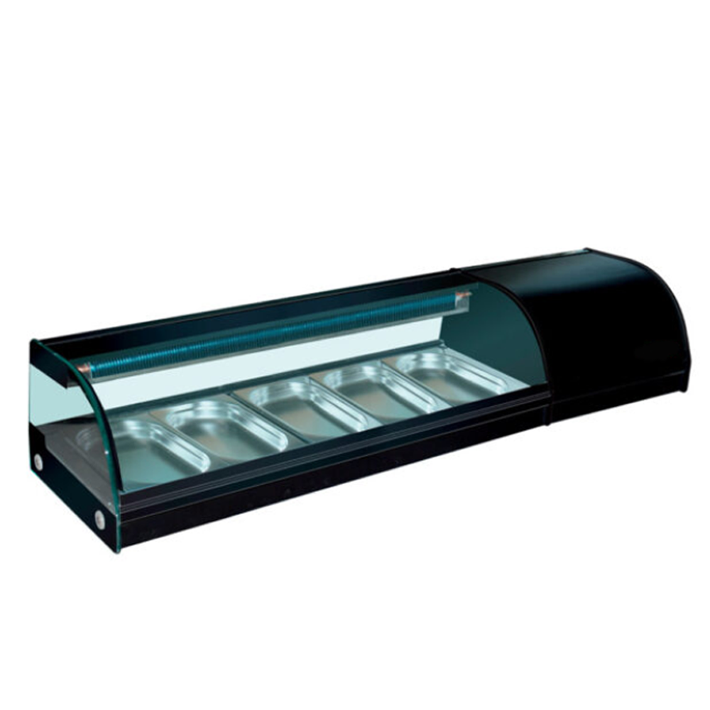 Image 0 product