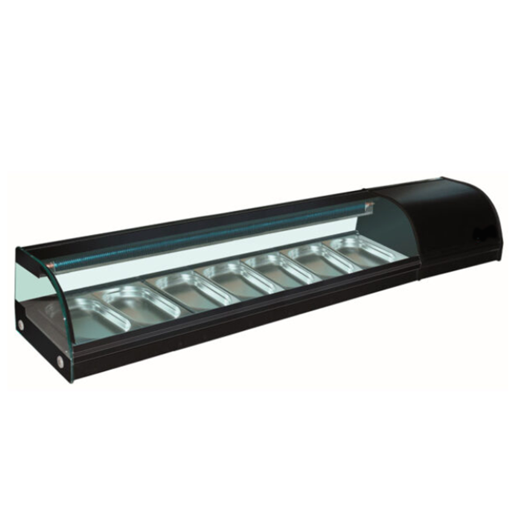 Image 0 product