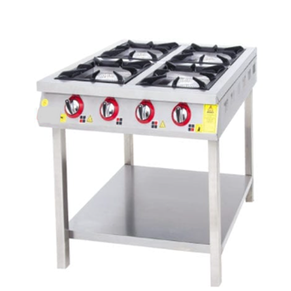 Image 0 product