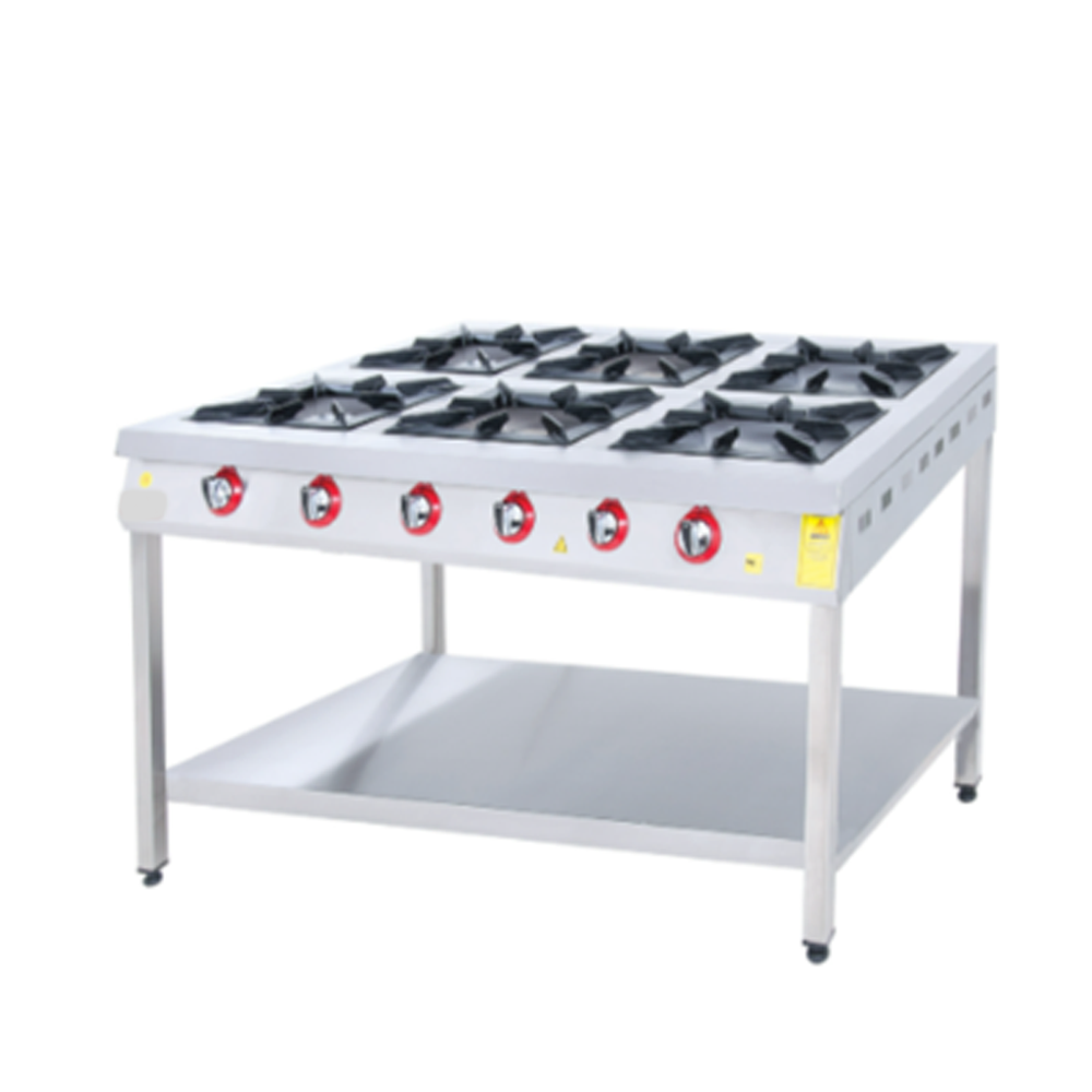 Image 0 product