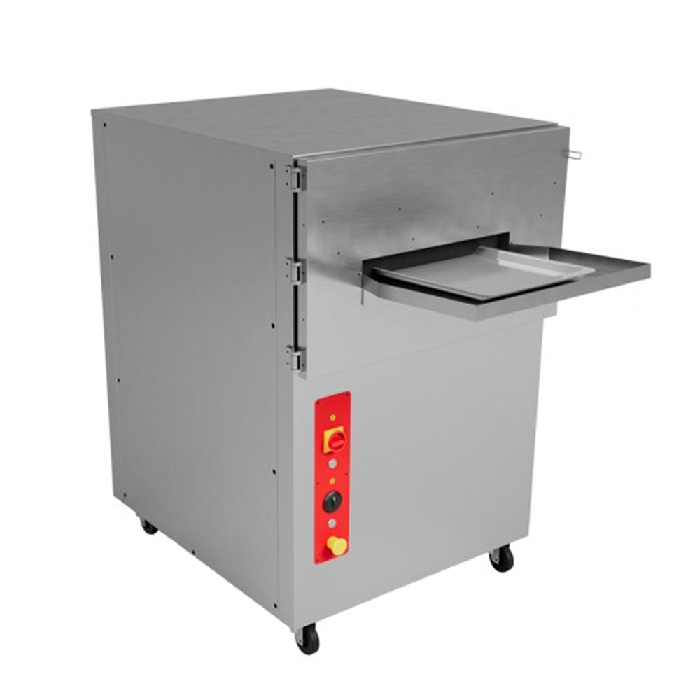 Image 0 product