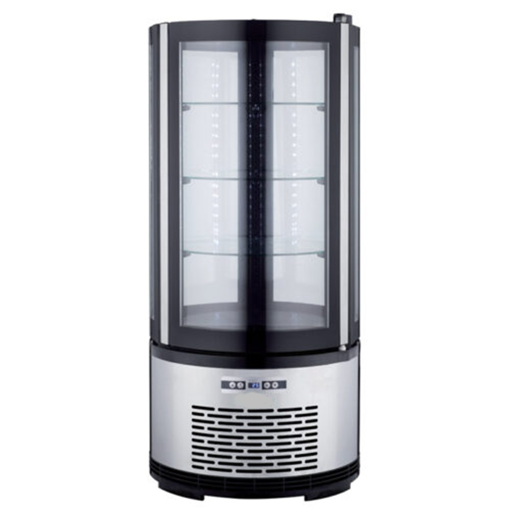 Image 0 product