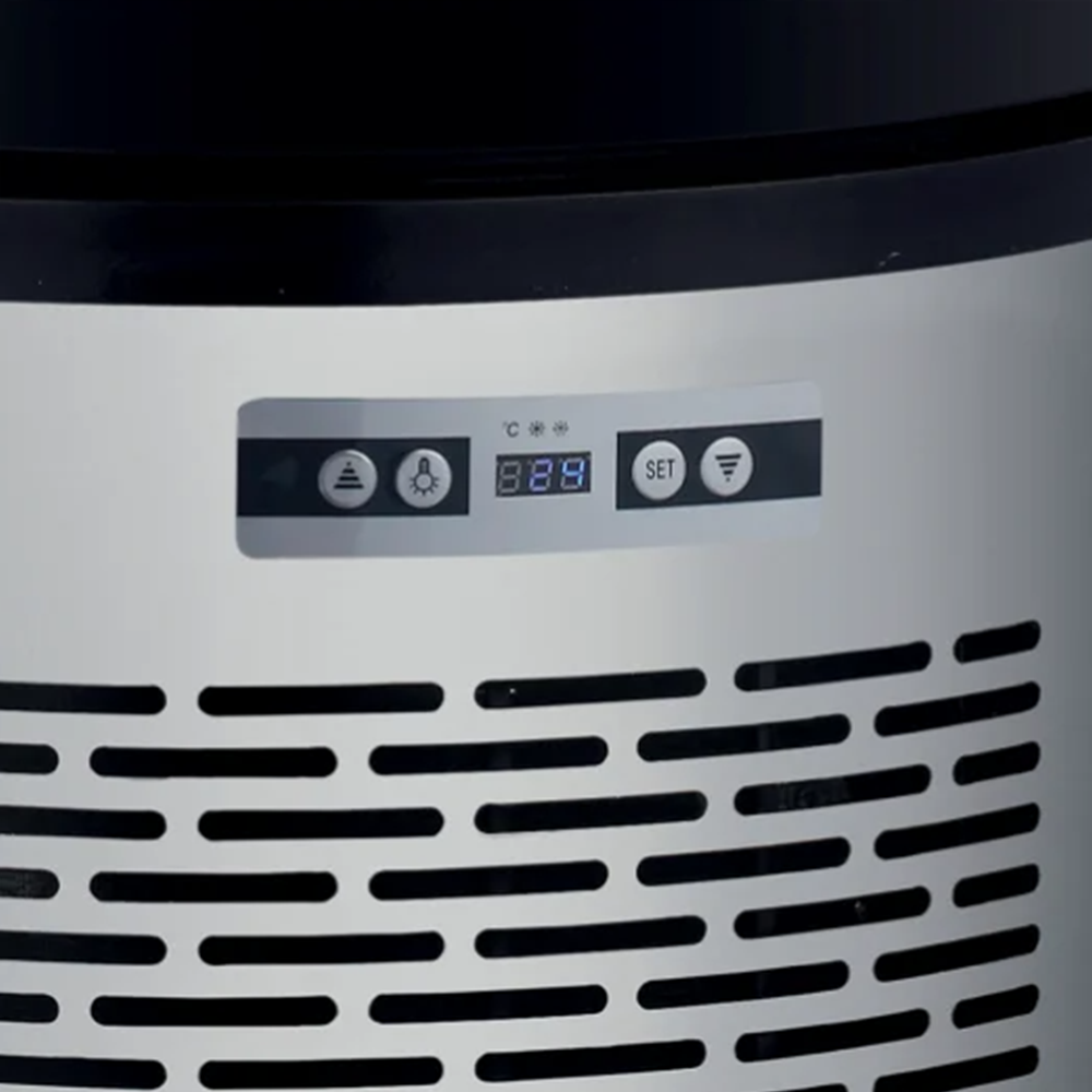 Image 3 product