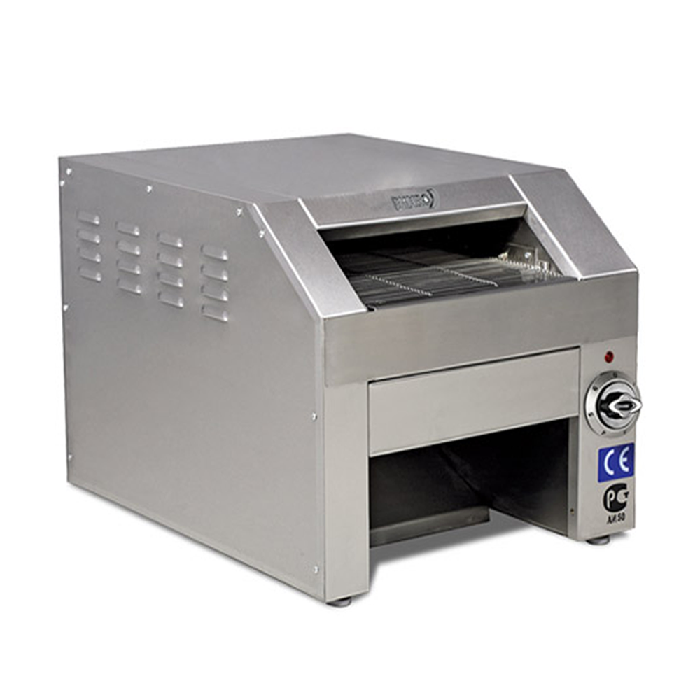 Image 0 product