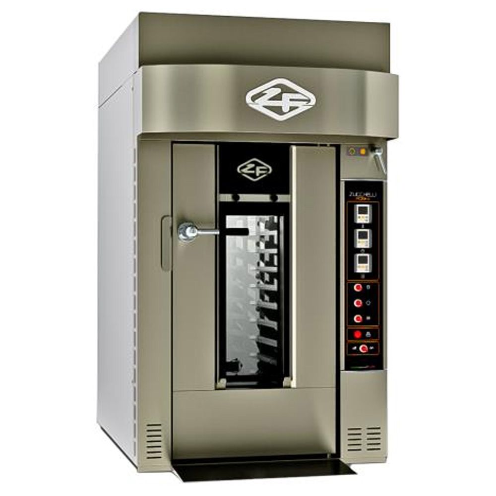 Image 0 product