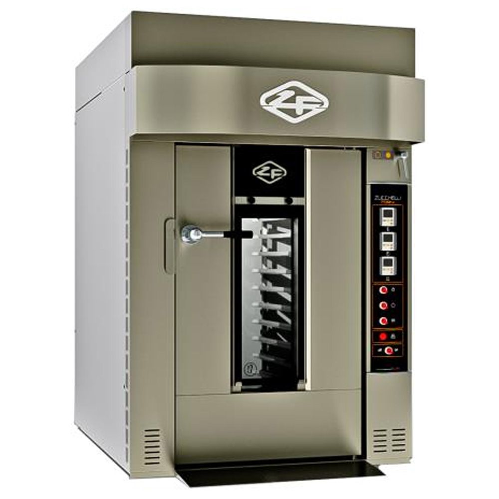 Image 0 product