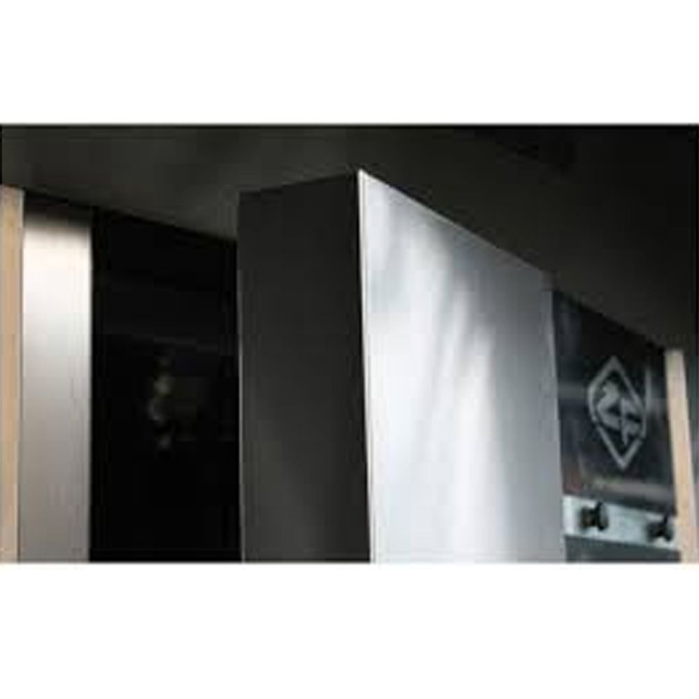 Image 2 product